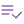 Product Management 
