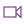 Content Production