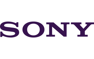 Sony-Logo-roxo