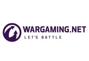Wargaming_(company)-Logo-roxo
