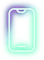 Sell our games ​​on your website or app