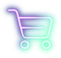 Tailor made solution for small and medium businesses
