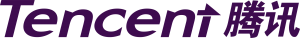 tencent 1tencent-logo-roxo