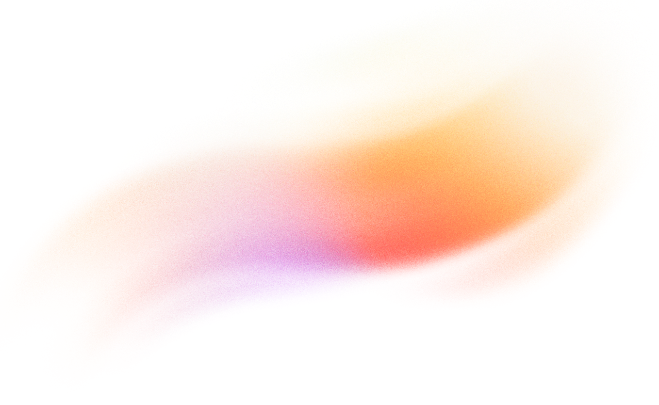 REINVENTION