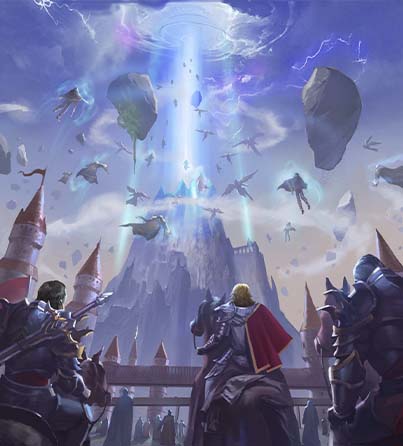 [Customized] publishing solutions